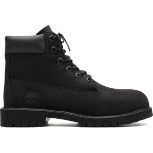 Timberland Outlet - del 50% | Campz.es