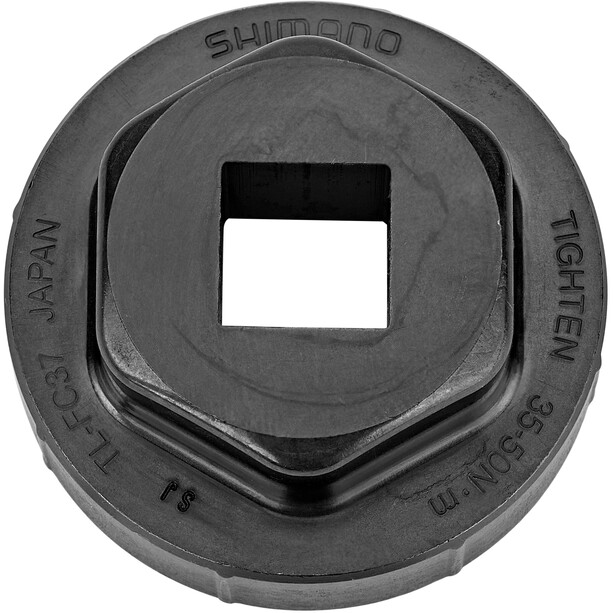 Shimano TL-FC37 Outil pour boîtier de pédalier pour SM-BBR60