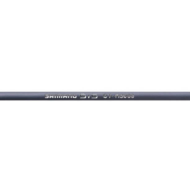 Shimano Dura-Ace RS900 Set de câble de dérailleur, gris