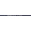 Shimano Dura-Ace RS900 Shift Cable Set grey