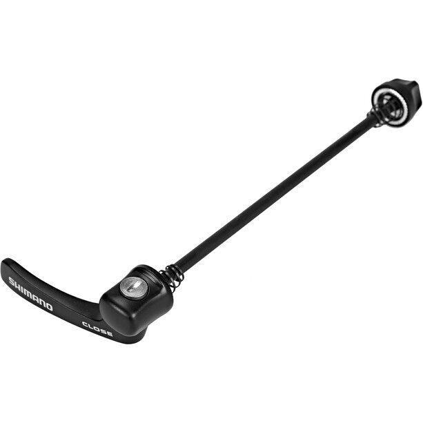 Shimano Compleet Quick Release achterwiel FH-M7000