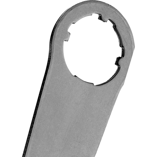 Shimano TL-HG09 klucz do pierścienia blokującego kasetę oraz tarczę hamulcową Do Capreo CS-HG70-S