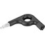 Shimano TL-FC22 Chainring Tools for Chainring Bolts Hex Key T40
