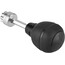 Shimano TL-FC18 Crank Mounting Tool For Hollowtech II / 2-piece crank bolts