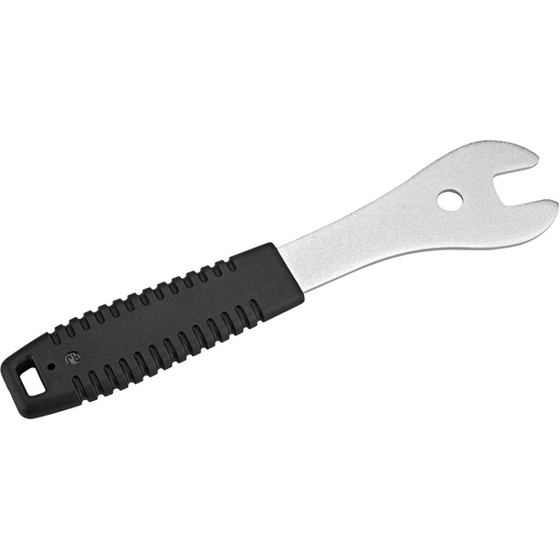 Shimano TL-HS34 Conical Wrench Chromium