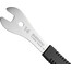 Shimano TL-HS34 Conical Wrench Chromium