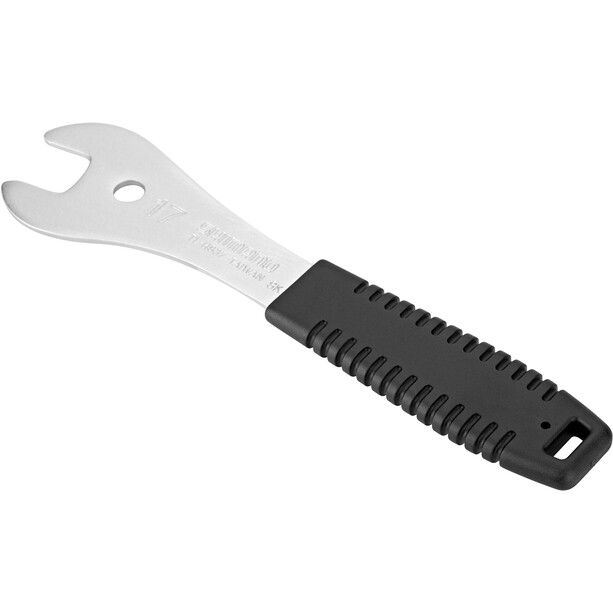 Shimano TL-HS37 Conical Wrench 17mm