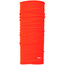 P.A.C. Original Multitube neon orange