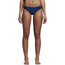 adidas Amphi Hipster Bikini Donna, blu