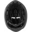 ABUS GameChanger Helm schwarz