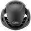 ABUS GameChanger Helmet velvet black