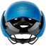 ABUS GameChanger Helmet steel blue