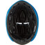 ABUS GameChanger Helm, blauw