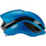 ABUS GameChanger Helm, blauw