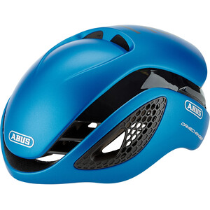 ABUS GameChanger Helm blau blau