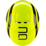 ABUS GameChanger Helmet neon yellow