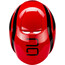ABUS GameChanger Helmet blaze red