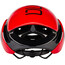 ABUS GameChanger Helm, rood