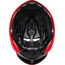 ABUS GameChanger Helm, rood