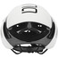 ABUS GameChanger Helmet polar white