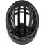 ABUS Aventor Road Helmet velvet black