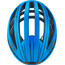 ABUS Aventor Casco bici da corsa, blu