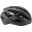 ABUS Viantor Road Helmet velvet black