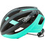 ABUS Viantor Road Helmet celeste green