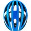 ABUS Viantor Casque pour vélo de route, bleu