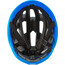 ABUS Viantor Road Helmet steel blue