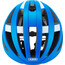 ABUS Viantor Casco bici da corsa, blu