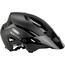 ABUS Montrailer ACE MIPS MTB-Helmet velvet black
