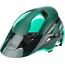 ABUS Montrailer ACE MIPS MTB-Helmet smaragd green