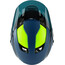 ABUS Montrailer ACE MIPS MTB-Helmet midnight blue