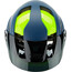 ABUS Montrailer ACE MIPS MTB-Helmet midnight blue