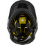 ABUS Montrailer MIPS MTB-Helmet velvet black