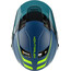 ABUS Montrailer MIPS MTB-Helmet midnight blue