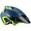 ABUS Montrailer MIPS MTB-Helmet midnight blue