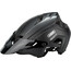 ABUS Montrailer MTB-Helmet velvet black