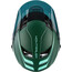 ABUS Montrailer MTB-Helmet smaragd green