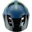 ABUS Montrailer MTB-Helmet midnight blue