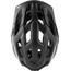 ABUS MountK MTB-Helmet deep black
