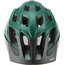 ABUS MountK MTB-Helmet smaragd green