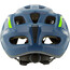 ABUS MountK MTB-Helmet midnight blue