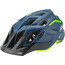 ABUS MountK MTB-Helmet midnight blue