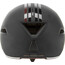 ABUS Yadd-I #credition Helmet rusty black