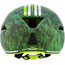 ABUS Yadd-I #credition Helmet camou green