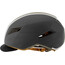 ABUS Yadd-I #credition Helmet black nugget