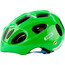 ABUS Youn-I MIPS Helmet Kids sparkling green