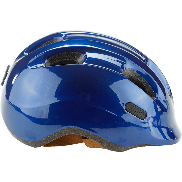 ABUS Smiley 2.0 Helmet Kids royal blue